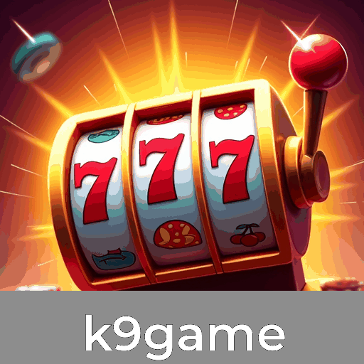 Aproveite os bônus imperdíveis e exclusivos do k9game