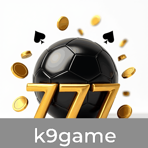K9game: Experiência Completa e Prática no Aplicativo Móvel